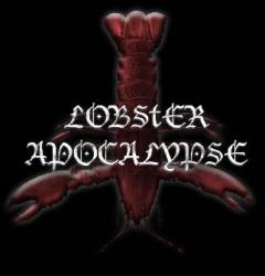 logo Lobster Apocalypse